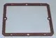 DAIKIN-Dichtung-Brennerhaube-GCU-II-24-28-KW-fuer-DAIKIN-Altherma-C-Gas-ECH2O-5750066 gallery number 1